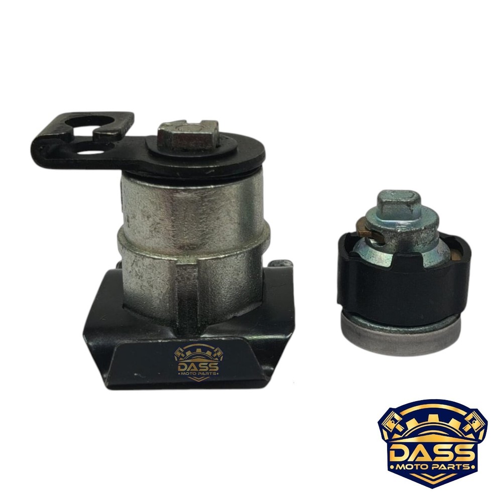 Switch Ignition Lock Fits KTM Rc 390 2015-2016