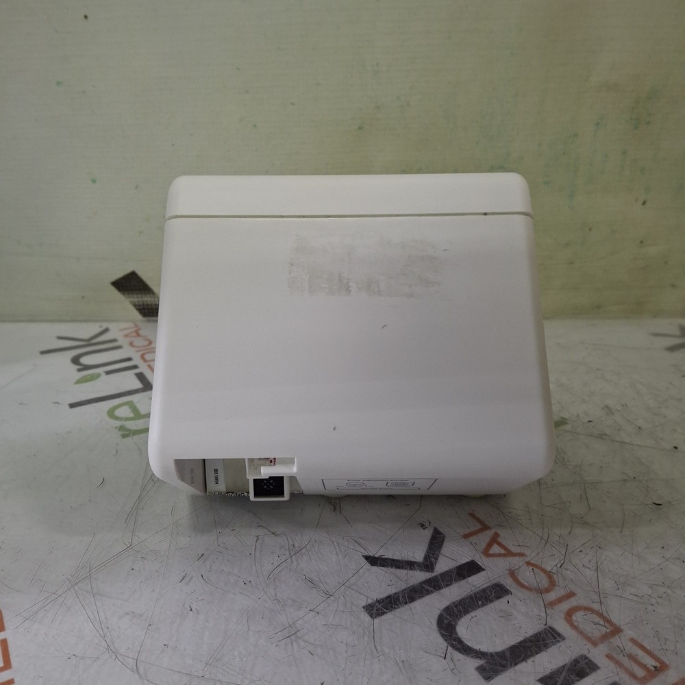 Cholestech LDX Cholesterol Analyzer