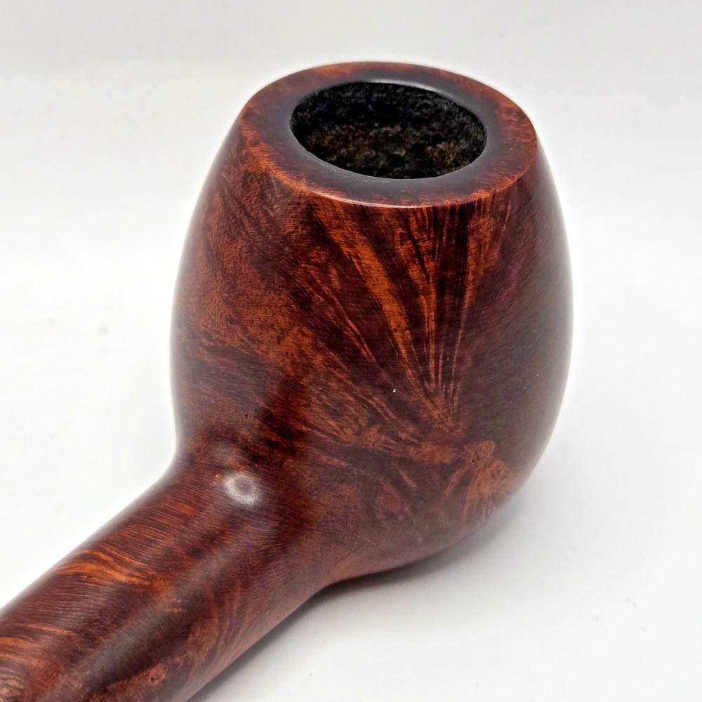 Vintage Swinks Estate Pipe