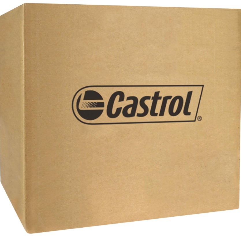 CASTROL 450381 Chain Lubricant