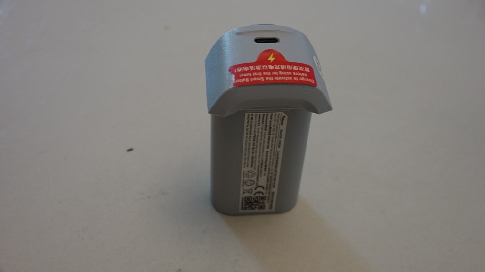 Potensic ATOM  SE Battery