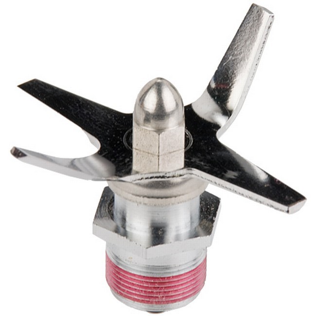 Waring 503153 Blender Cutter Blade