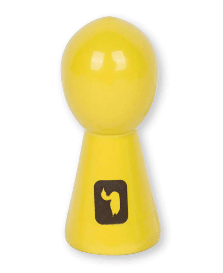 Loon Outdoors Vise Pawn