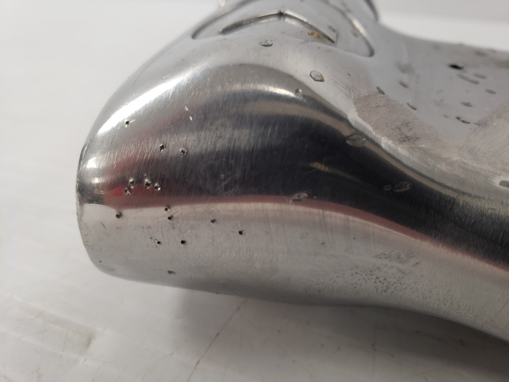 (57178-2) Jet ADX380R Air Drill