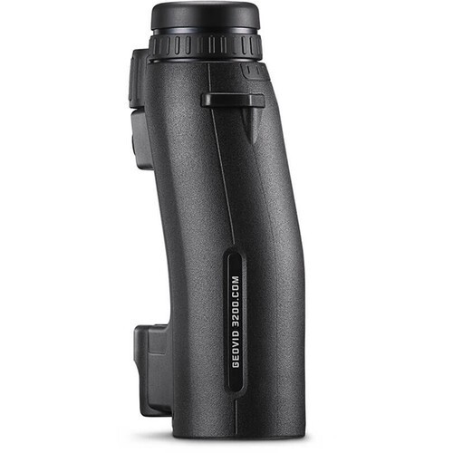 Leica Geovid 8x42 3200.COM Rangefinding Binocular (40806)