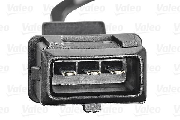 Sensor, crankshaft pulse VALEO 254005