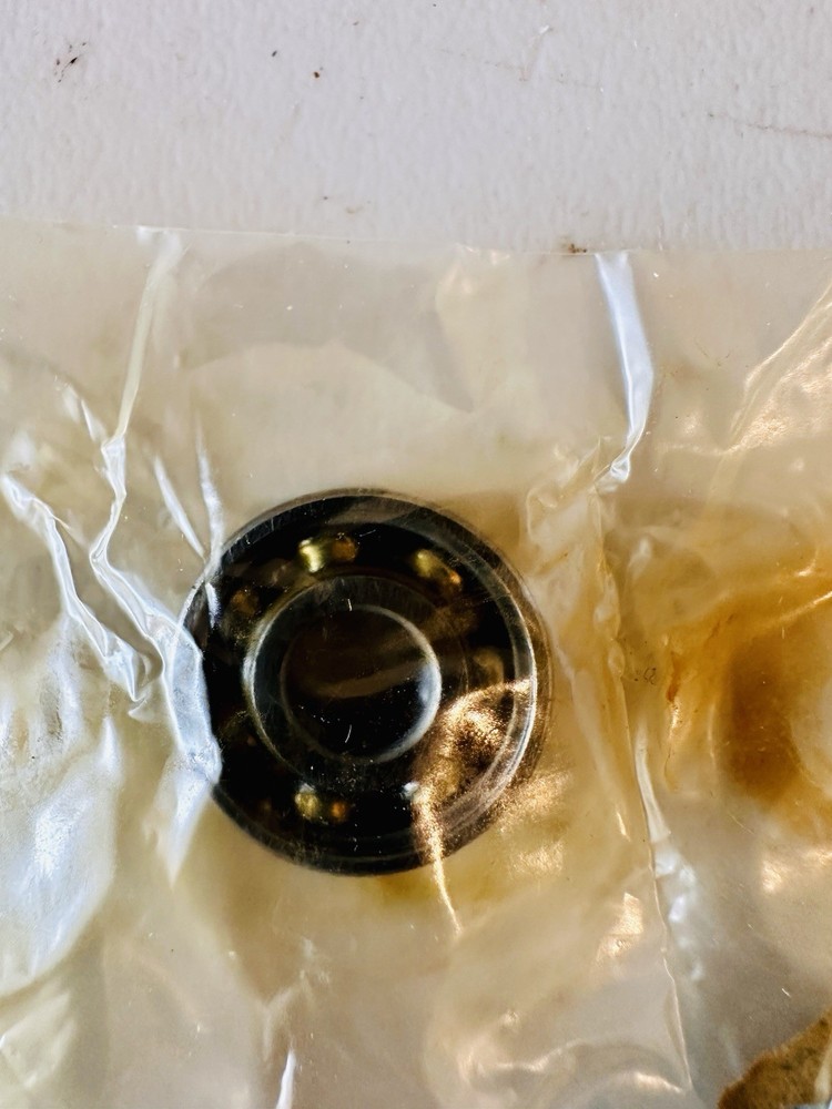 SIOUX TOOLS Bearing-10220