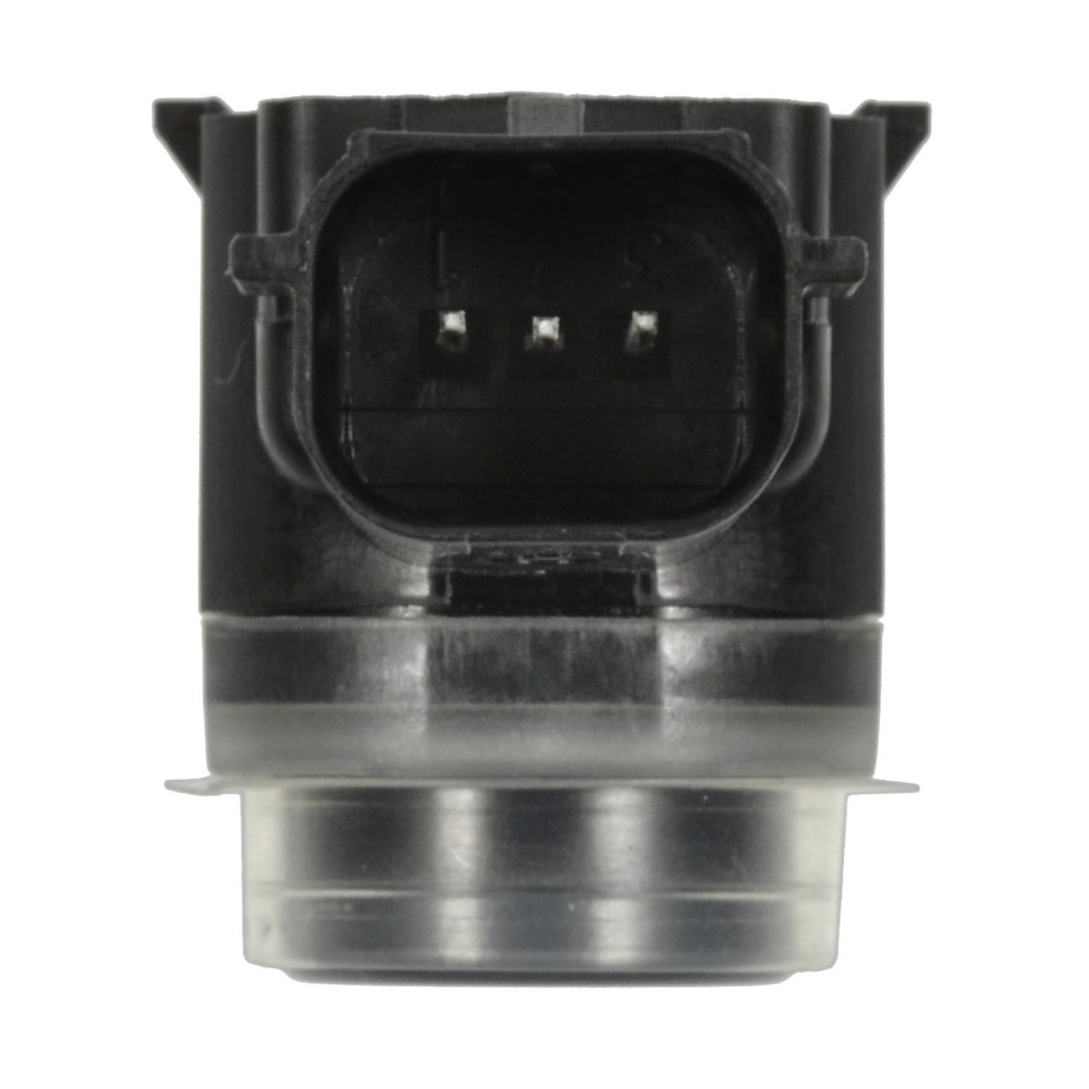 For 2013 Ford Explorer Parking Aid Sensor Front Inner SMP
