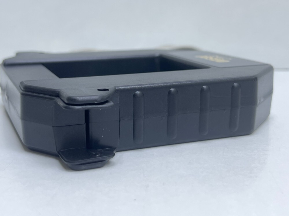 ONSET CTV-E 0-600 AMPS AC SPLIT-CORE AC CURRENT TRANSFORMER