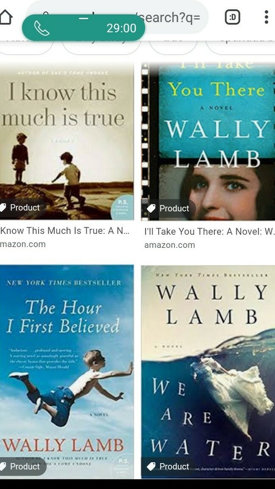 wallylamb.com