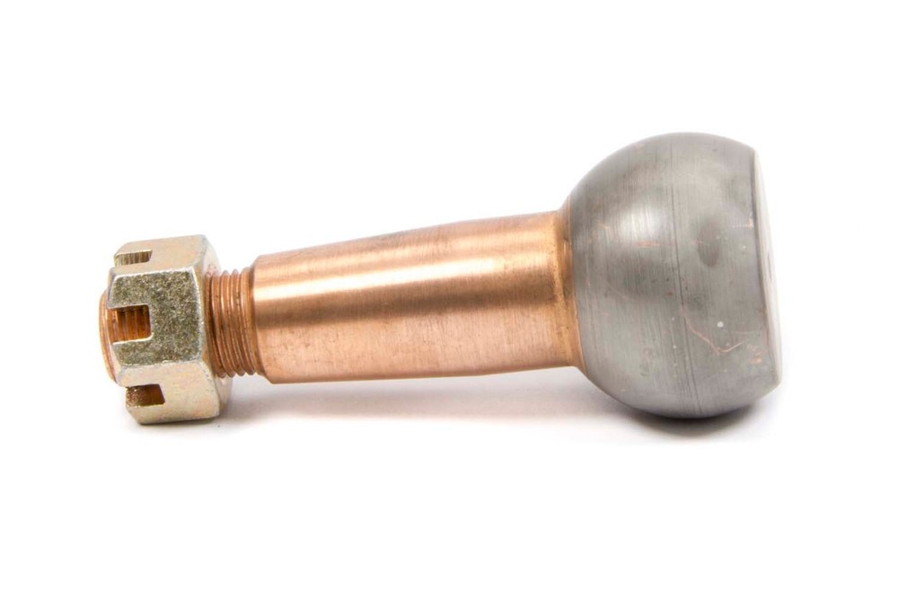 Howe Replacement Stud for Lower Ball Joints K727 22412 Standard Stud 22440