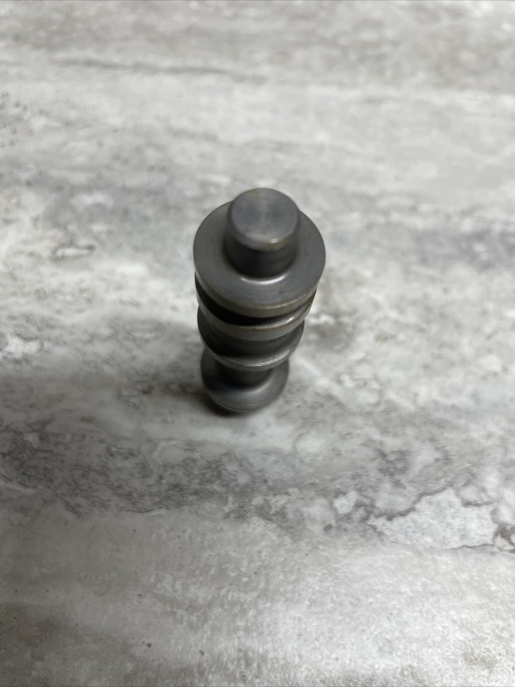 Vickers 257063 Replacement Piston, New