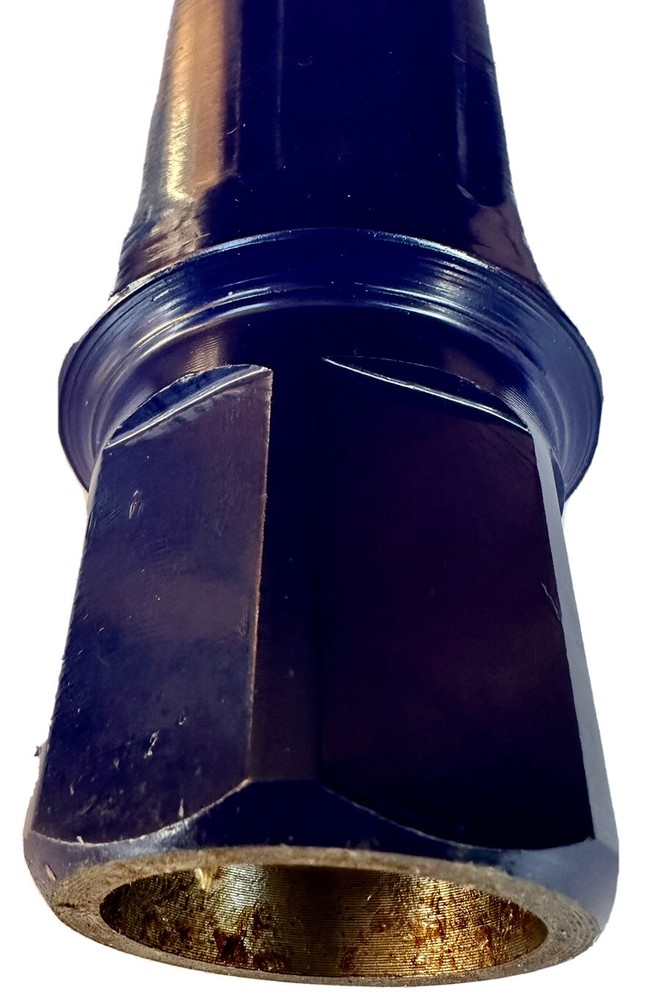 1-3/4 inch Super Plus Quality Diamond Core Bits For Wet/Dry Drilling