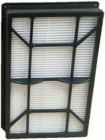 22614 Filter Kit Compatible with Kenmore Pet Friendly Lightweight Bagless