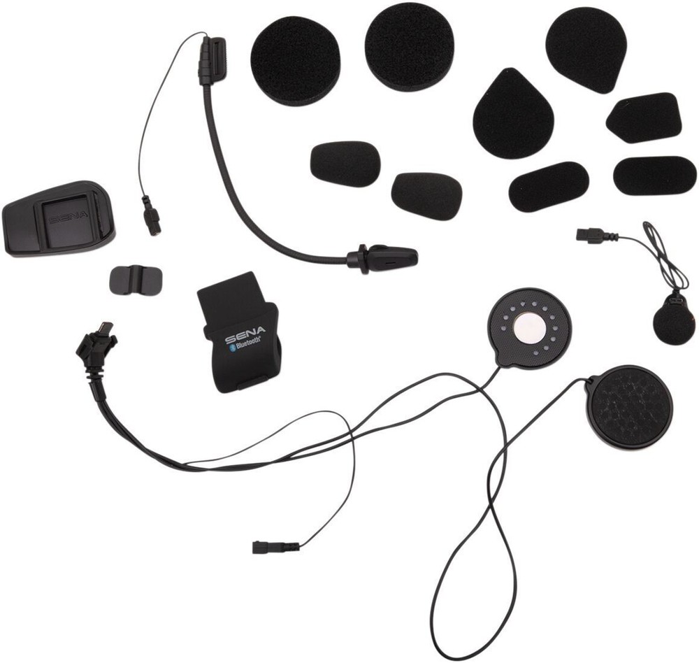 Sena SMH5 / SMH5-FM Headset Accessory