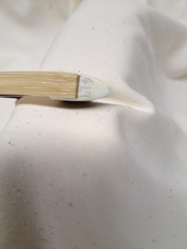 Violin Bow, 4/4