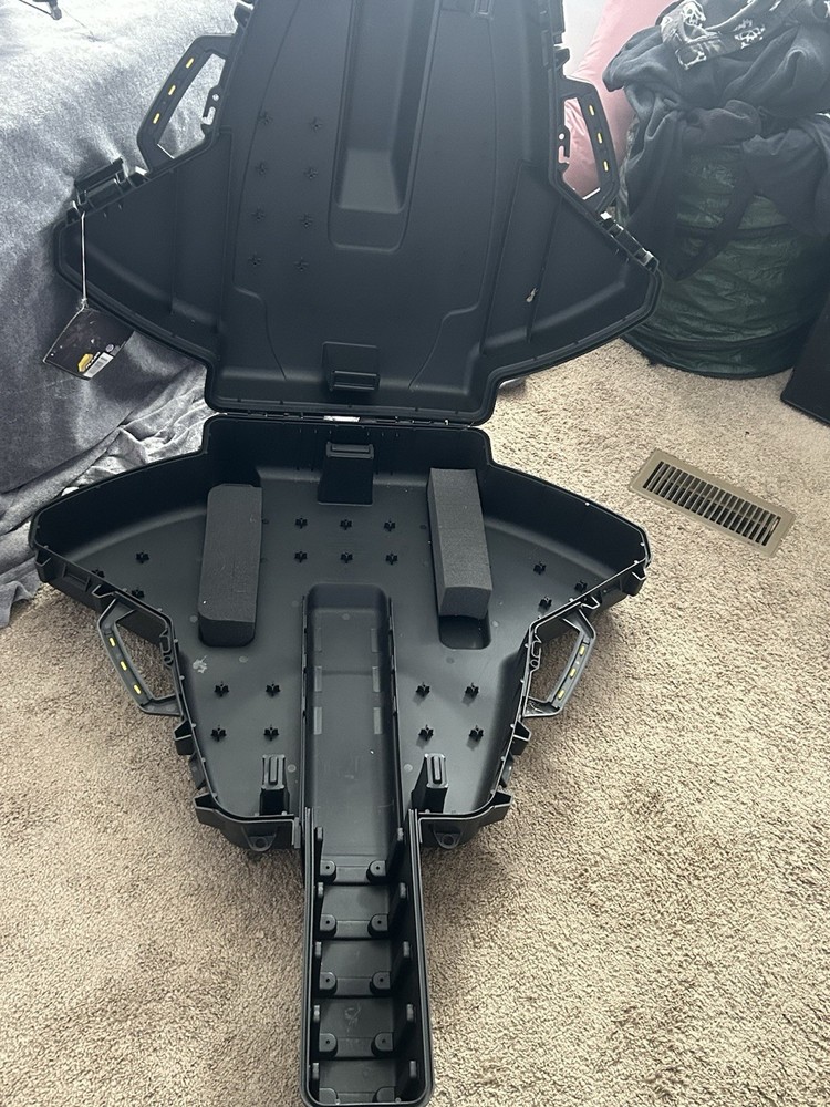 Centerpoint 370 Sniper Elite