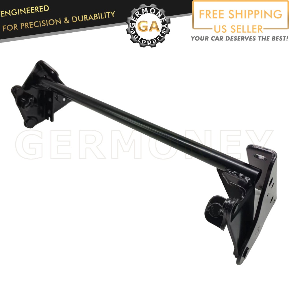 Brand New For 2003 - 2007 Nissan Murano 3.5L Front Left Seat Bracket Lifter Link