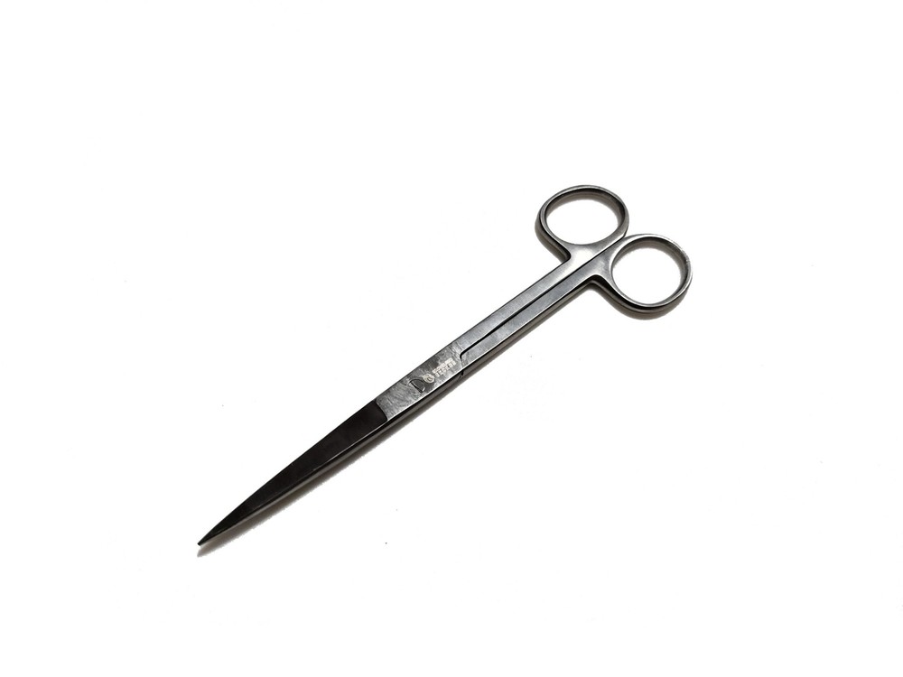 Pro- Trim Scissors 7in