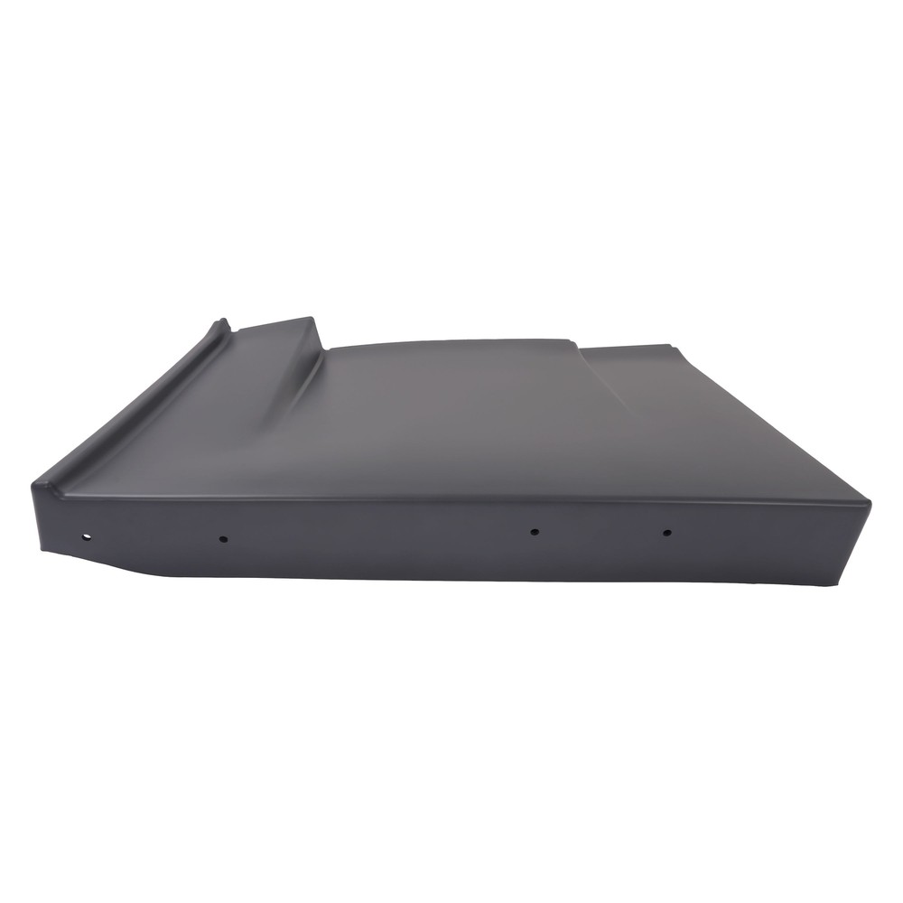 Rear Side Panel Fairing Left Driver Side For Freightliner Cascadia 2008-2017