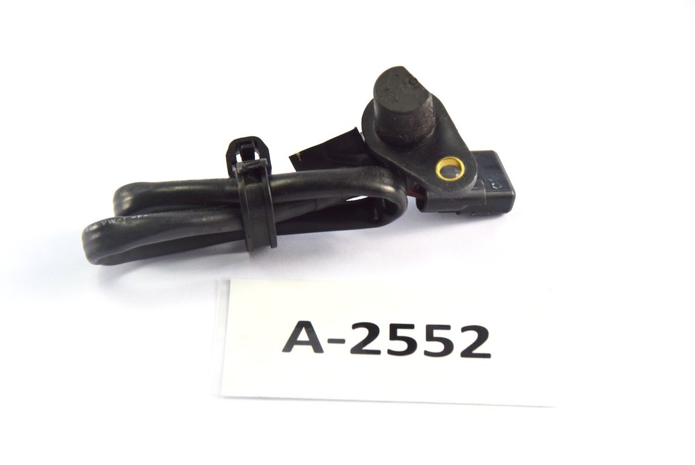 Suzuki GSX-R 600 K1 K2 K3 - Speedometer sensor speed sensor A2552