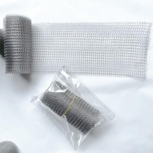 Plant Baskets Heavy Duty Protector Net Bag for 21cmx900cm