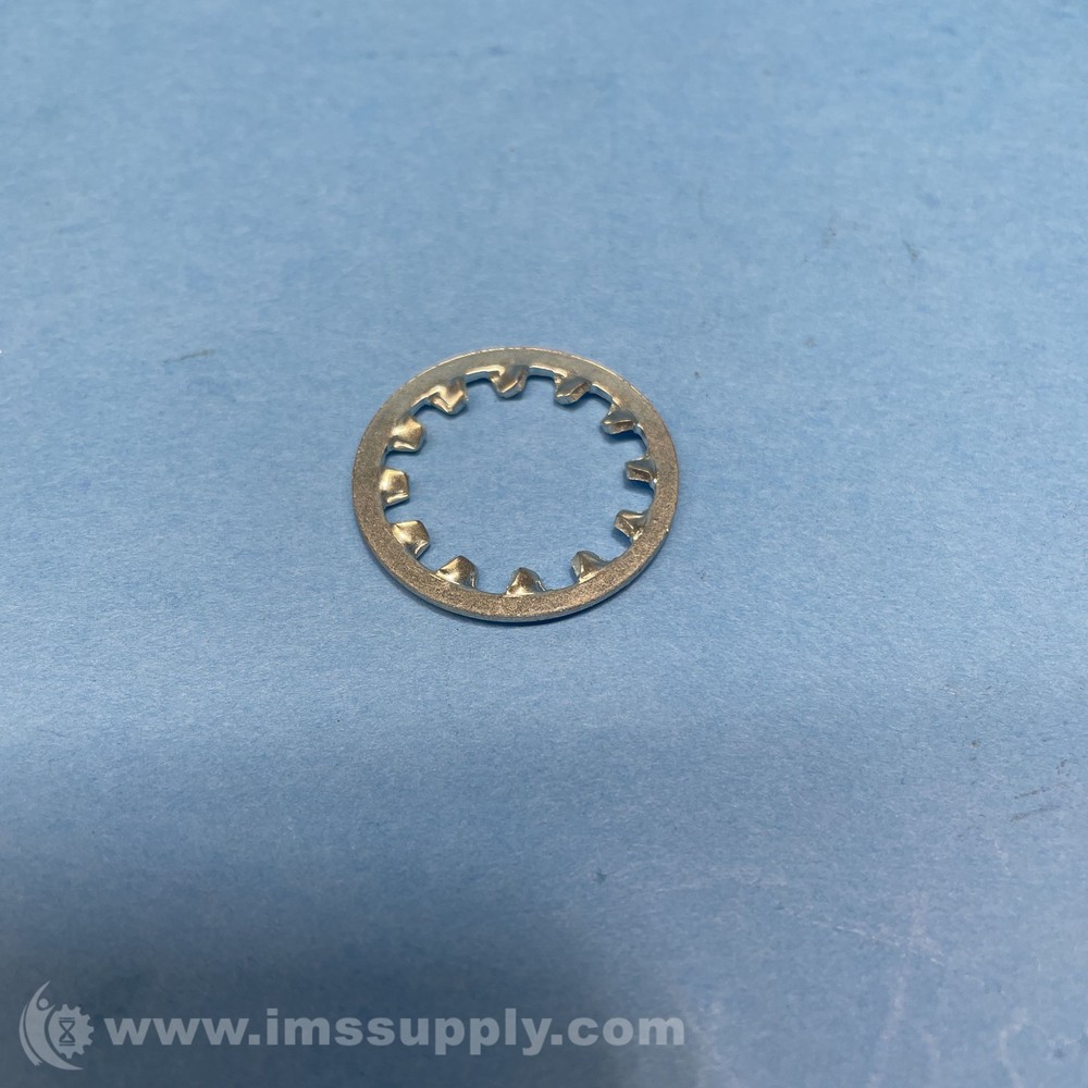 Brass Gear Component FNIP