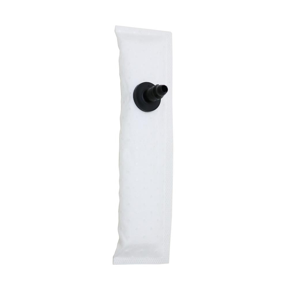 Quantum HFP-S20 Fuel Pump Strainer