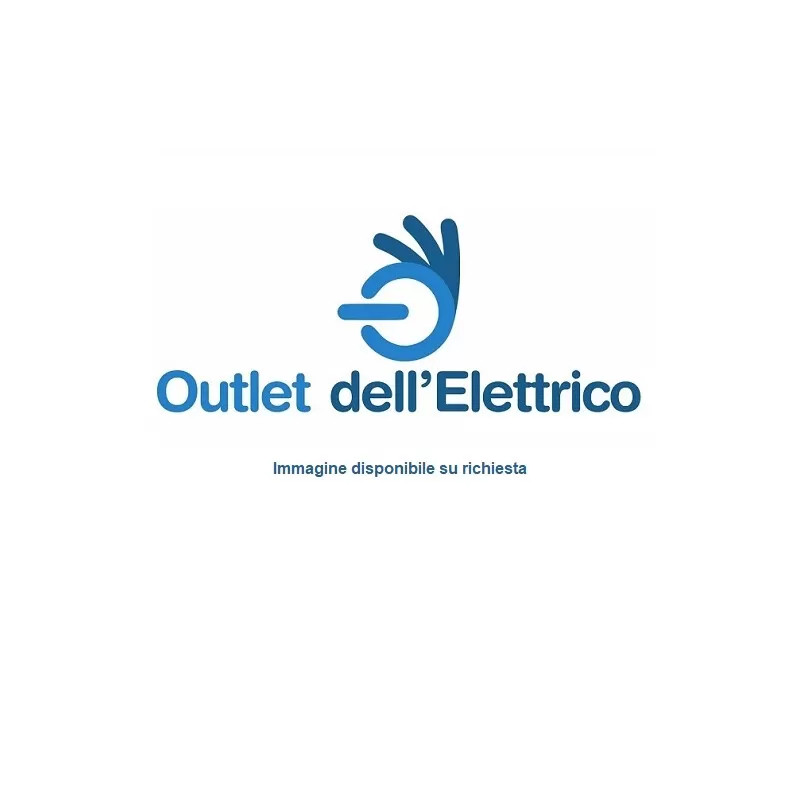 Bticino 391861 230v cctv kit