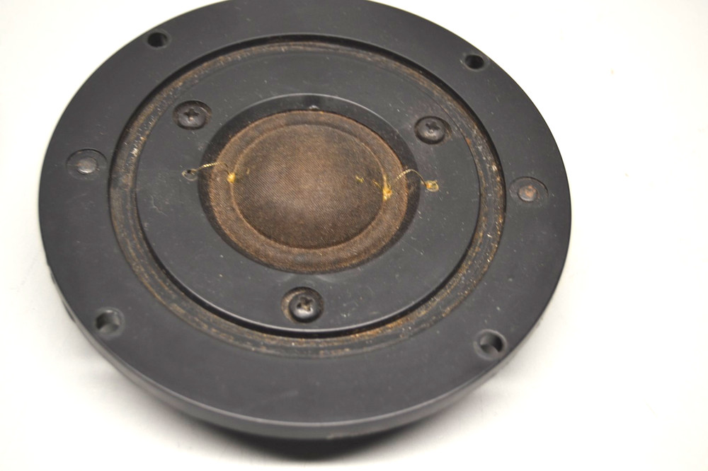 MCS M-417 5.5” Midrange Drivers Speakers ( Pair)