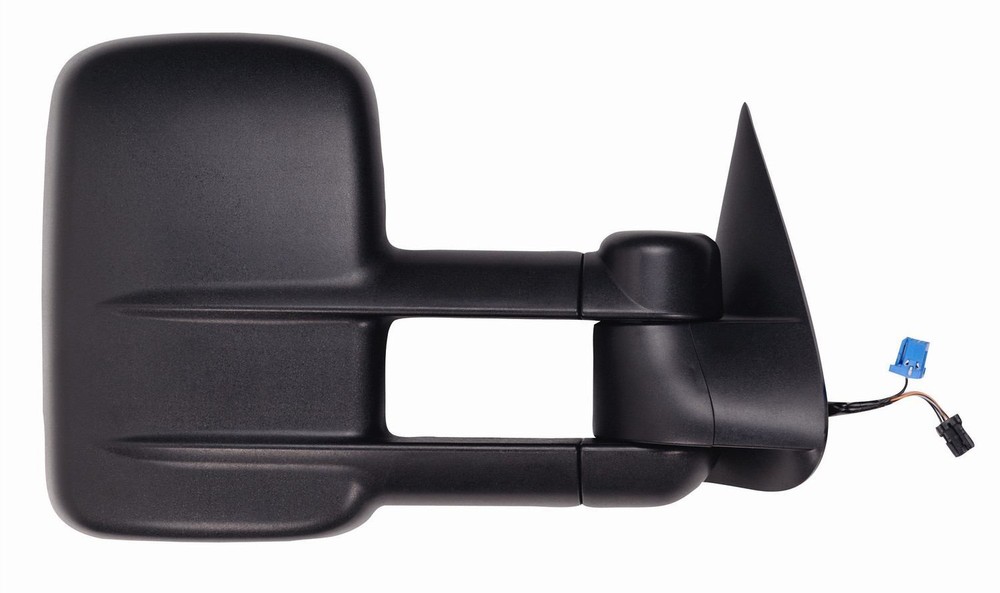 Towing Mirror-Door Mirror Right K Source 62075G