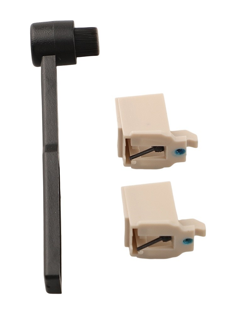Stylus Set for ATN3600L For Record Players with User Friendly Installation