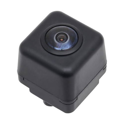 Reversing Camera Rear View Camera For Subaru Legacy Outback Replace 2010-2014