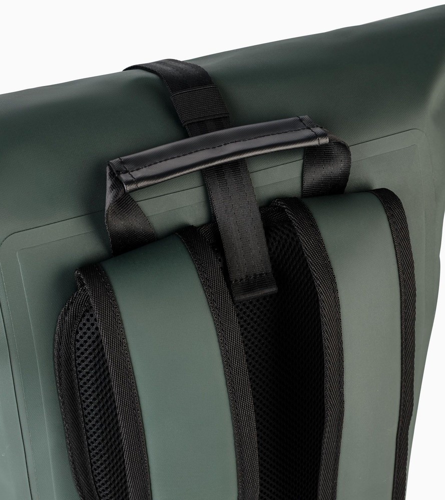 PORSCHE Active 2.0 backpack