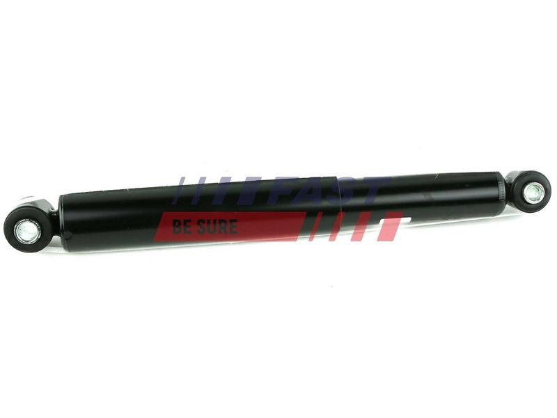 Shock Absorber FAST FT11515