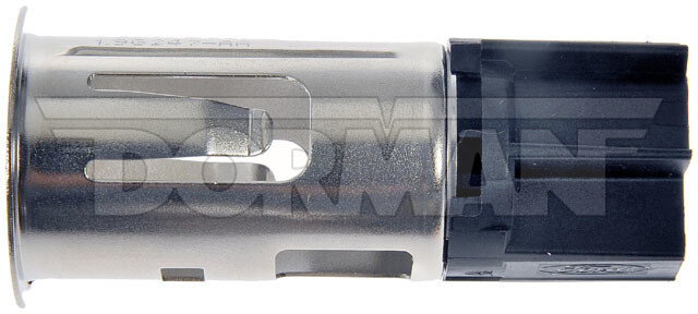 Power Outlet Socket for Ford 2017-11