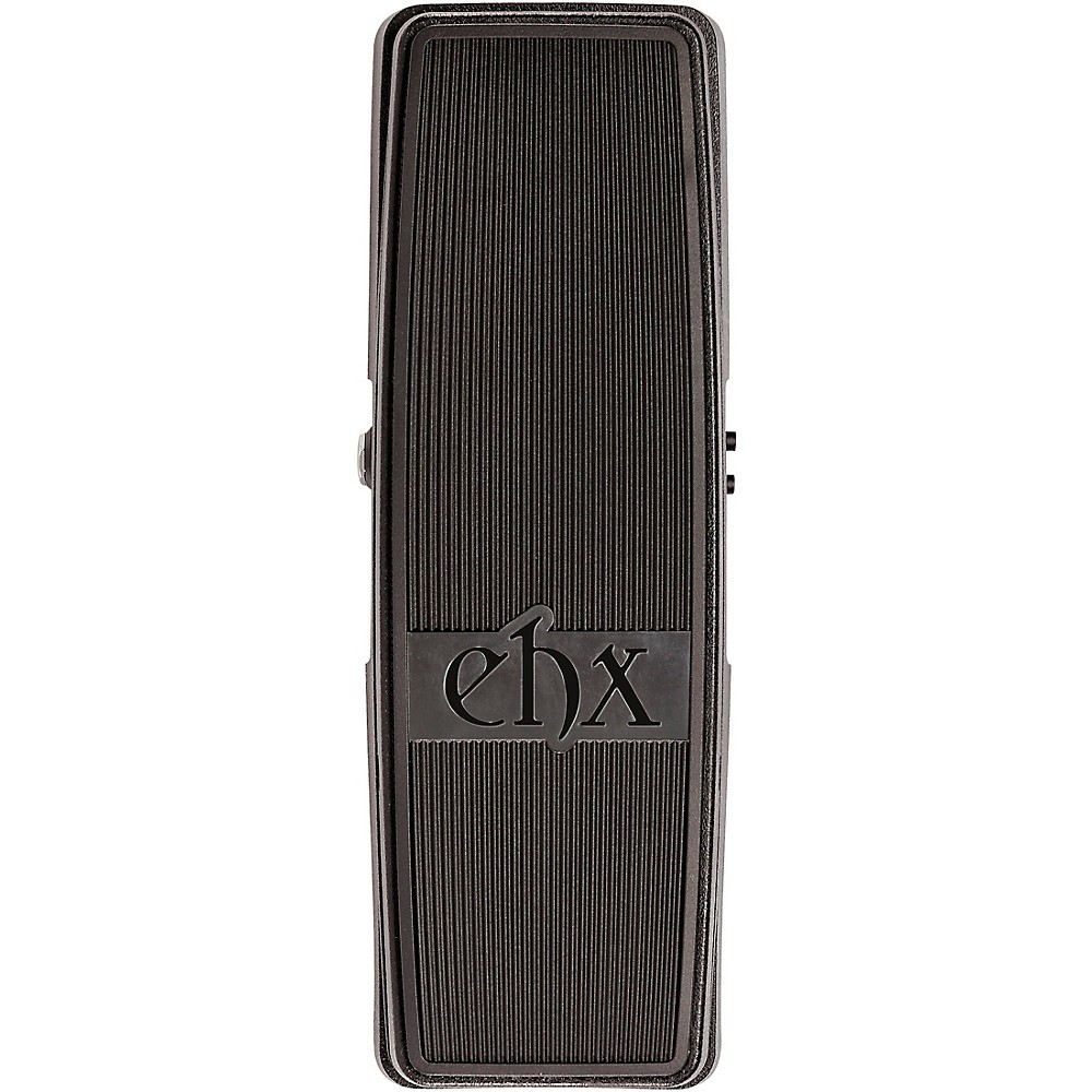 Electro-Harmonix Expression Single-Output Effects Pedal