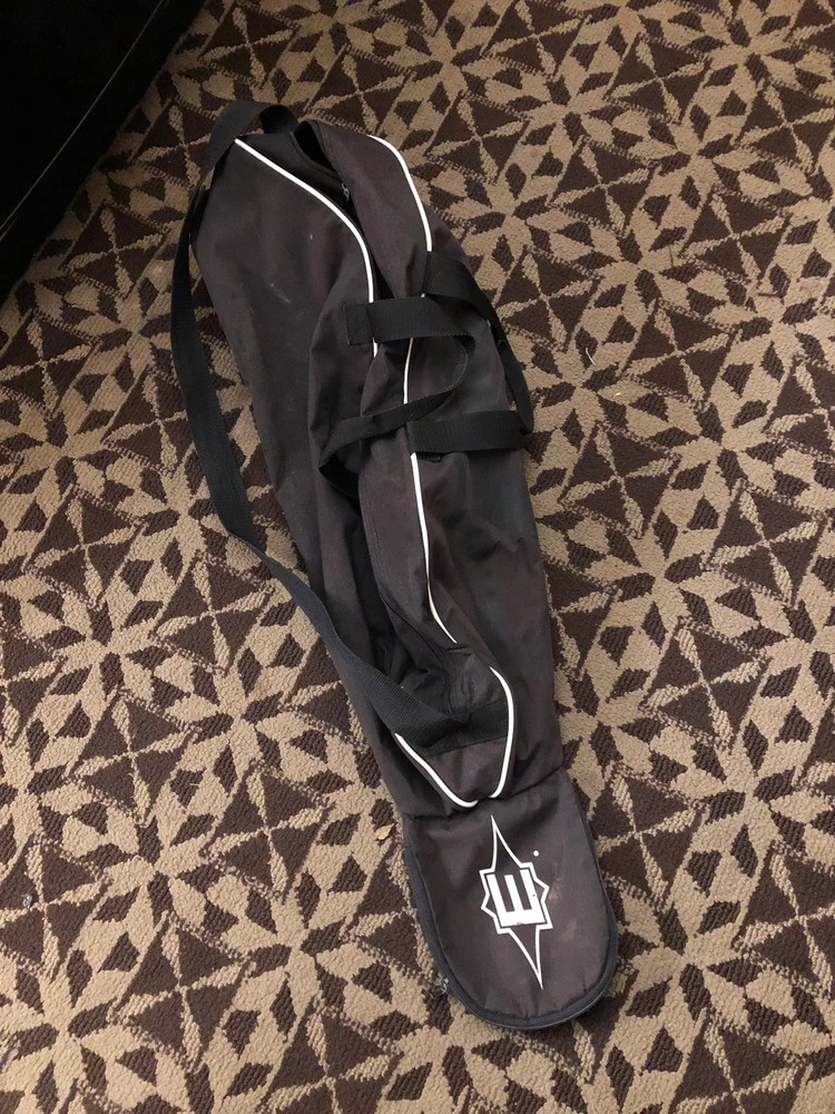 Used Easton Bat Bag
