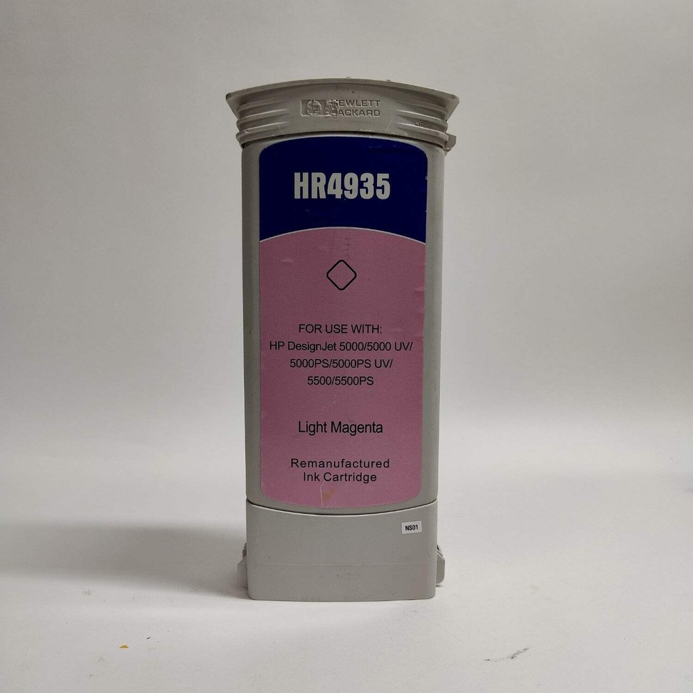 HP 81 81 Multi-Pack Toner 6-Pack