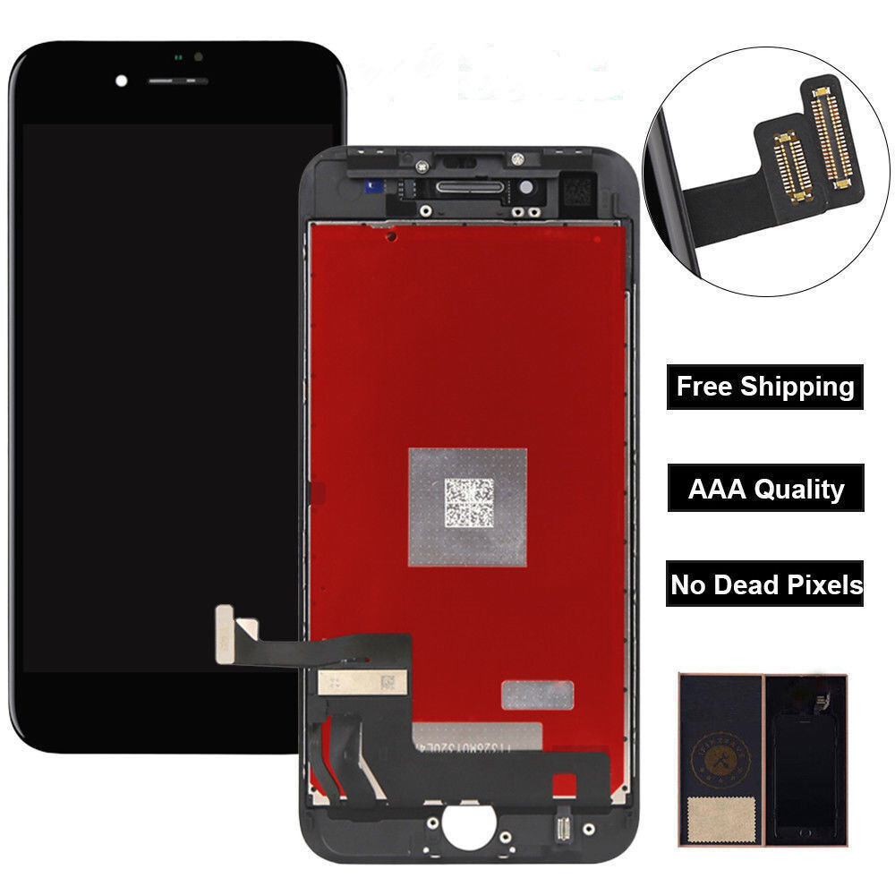 For iPhone SE 2022 (3rd Gen) LCD Touch Screen Digitizer Replacement Display Tool