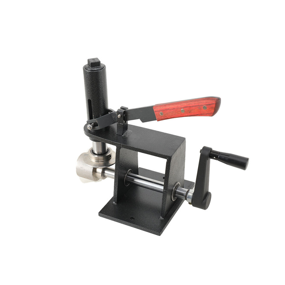 Sole Press Handmade Shoe Making Equipment Hand Tools