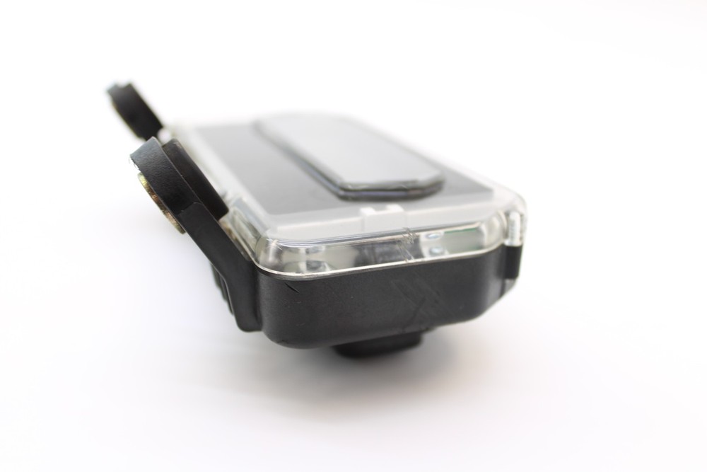 15-18 Diavel DASH DISPLAY SCREEN SECURITY 40611091E