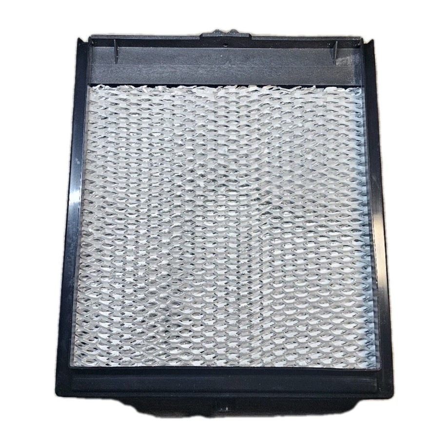 4793 Water Panel Humidifier Replacement Filter Only Open Box NEW Unused