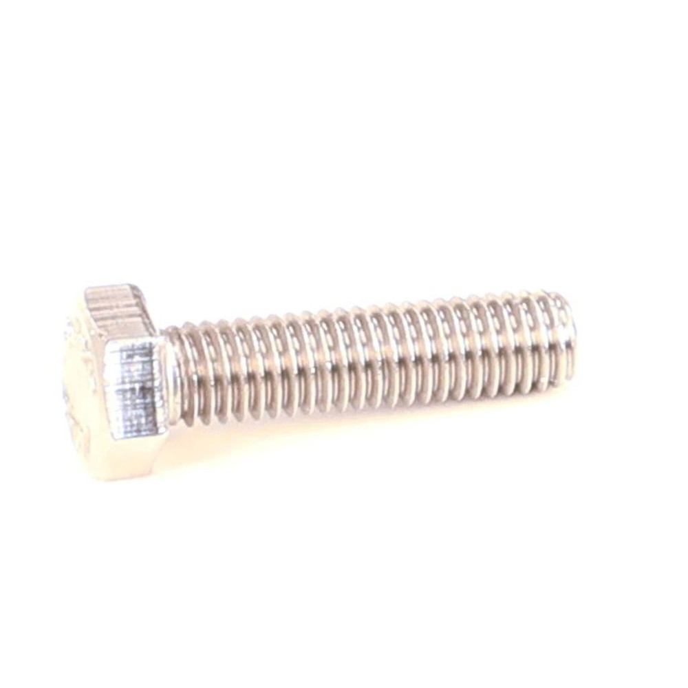 Blodgett 62350- Genuine OEM Replacement Part