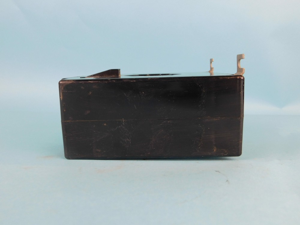 Ritz 1000:5 Amp Current Transformer KS0361