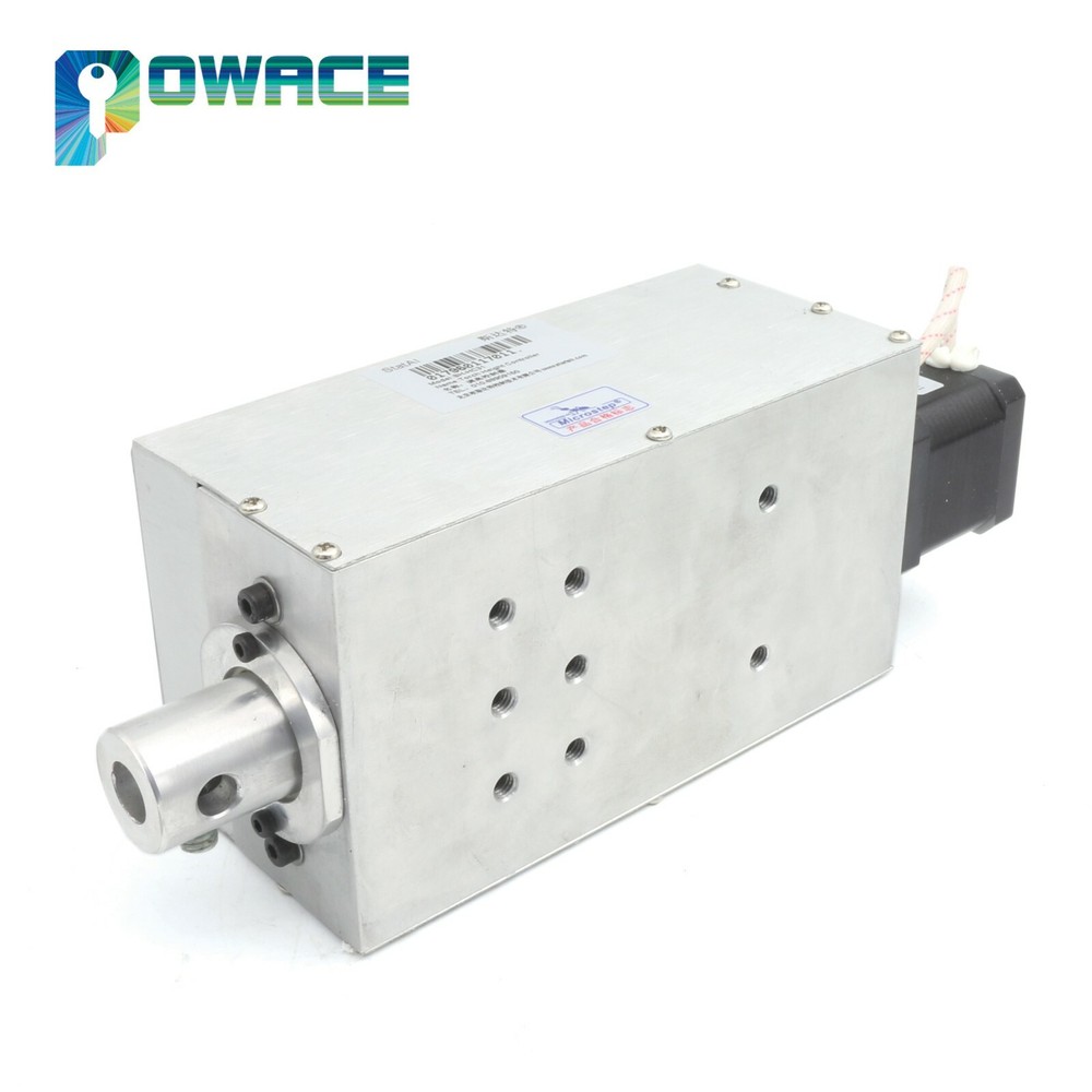 Plasma torch height controller THC SH-HC31 fo 220V Arc CNC flame cutting machine