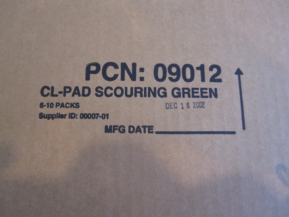 Two (2) GE5 Sim1 USB 2.0 Cardreader/writers