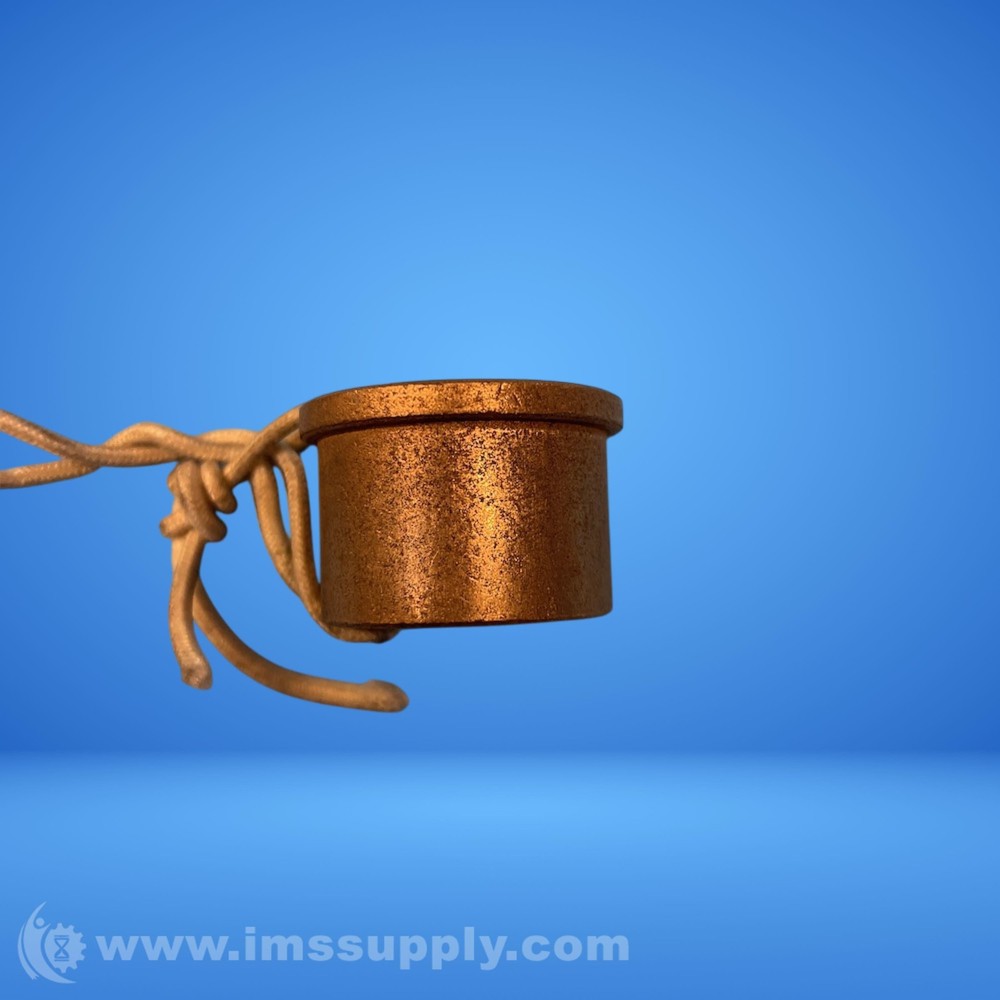 Ring and Cylinder Assembly FNIP