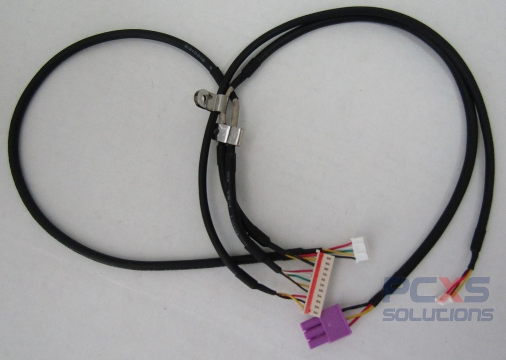 HP Interconnect cable - L2717-50001