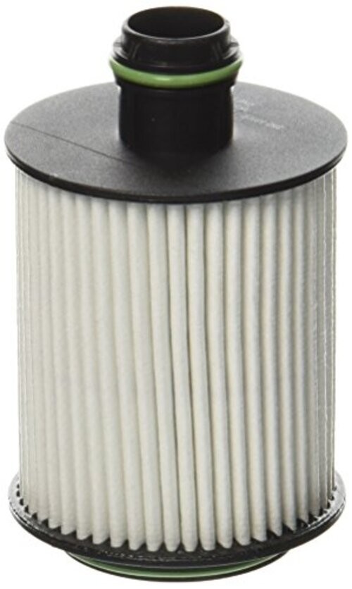 Wix WL10021 Oil Filter